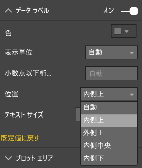 f:id:MukkuJohn:20161106193927p:plain f:id:MukkuJohn:20161106193927p:plain