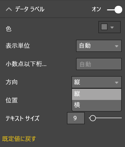 f:id:MukkuJohn:20161106194101p:plain f:id:MukkuJohn:20161106194101p:plain