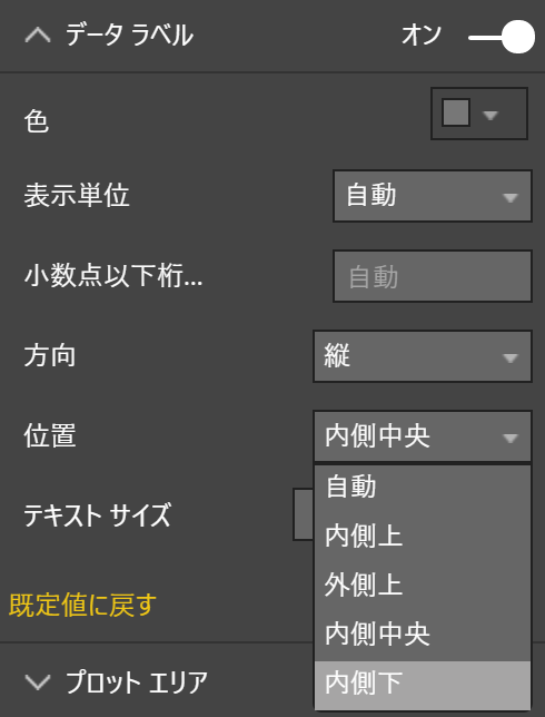 f:id:MukkuJohn:20161106194115p:plain f:id:MukkuJohn:20161106194115p:plain