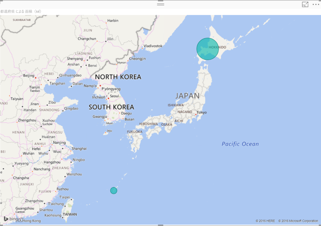 f:id:MukkuJohn:20161106195532p:plain f:id:MukkuJohn:20161106195532p:plain