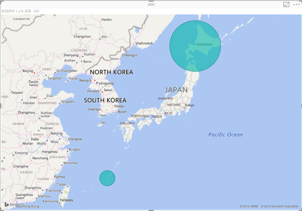 f:id:MukkuJohn:20161106195550p:plain f:id:MukkuJohn:20161106195550p:plain