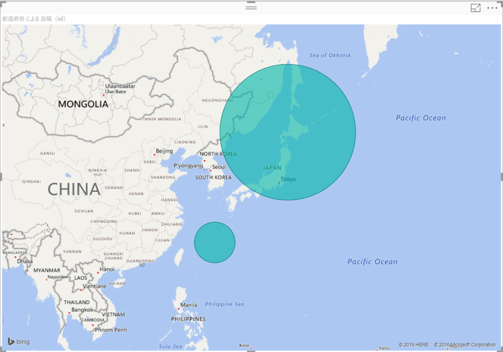 f:id:MukkuJohn:20161106195605p:plain f:id:MukkuJohn:20161106195605p:plain