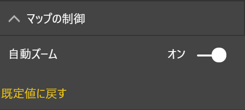 f:id:MukkuJohn:20161106195708p:plain f:id:MukkuJohn:20161106195708p:plain