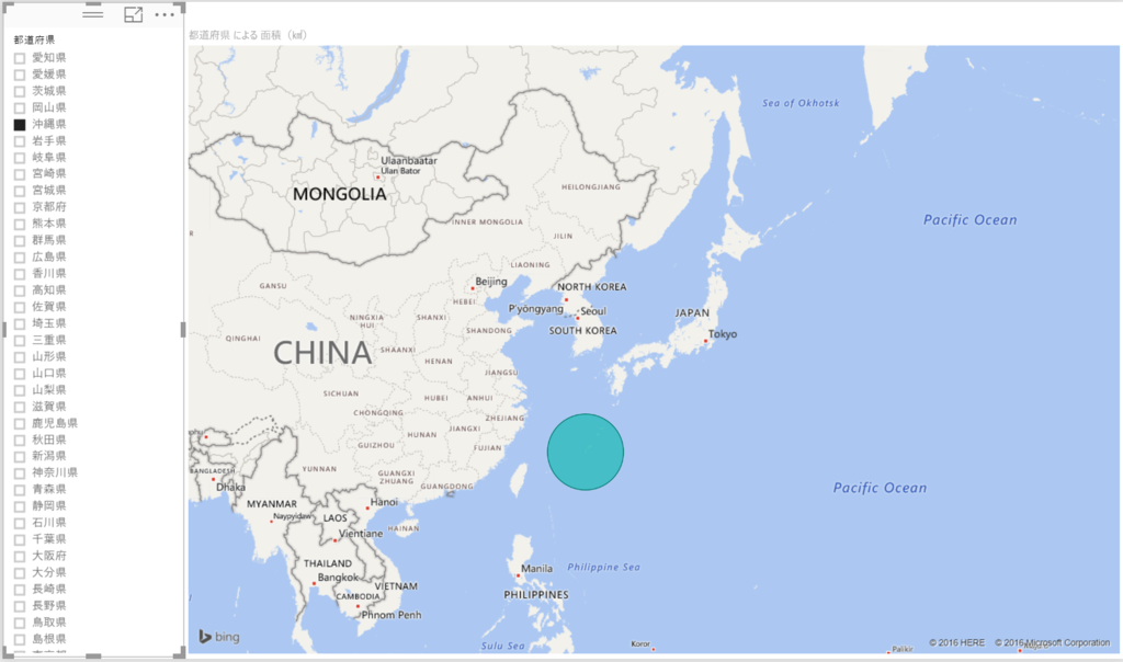 f:id:MukkuJohn:20161106200015p:plain f:id:MukkuJohn:20161106200015p:plain