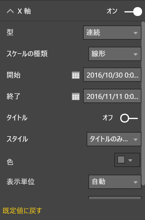 f:id:MukkuJohn:20161106200652p:plain f:id:MukkuJohn:20161106200652p:plain