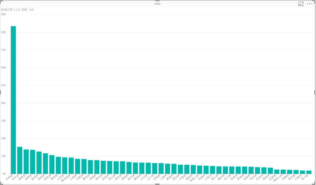 f:id:MukkuJohn:20161106201356p:plain f:id:MukkuJohn:20161106201356p:plain