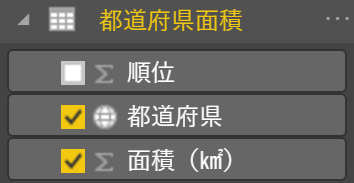 f:id:MukkuJohn:20161106201431p:plain f:id:MukkuJohn:20161106201431p:plain