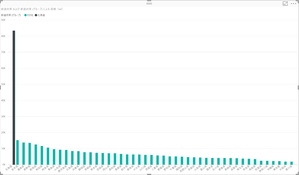 f:id:MukkuJohn:20161106201810p:plain f:id:MukkuJohn:20161106201810p:plain