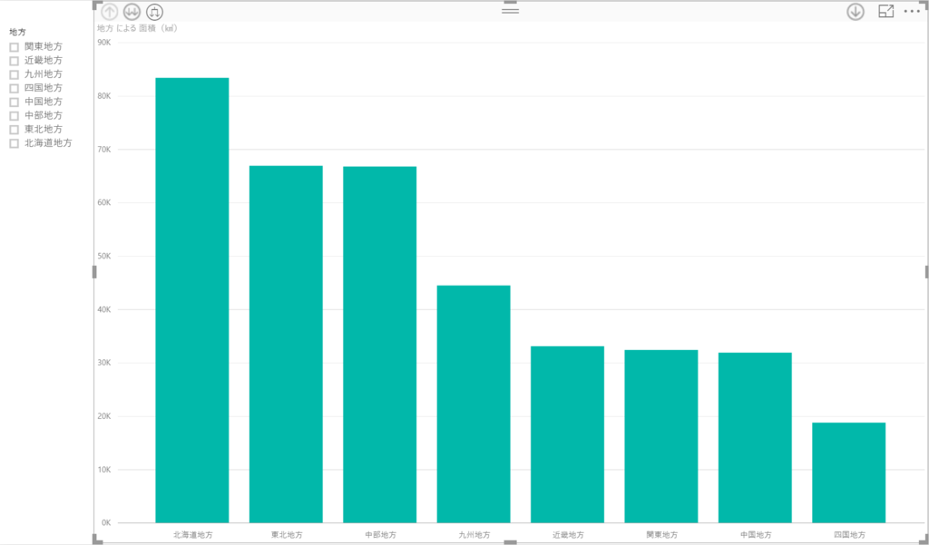 f:id:MukkuJohn:20161106203915p:plain f:id:MukkuJohn:20161106203915p:plain