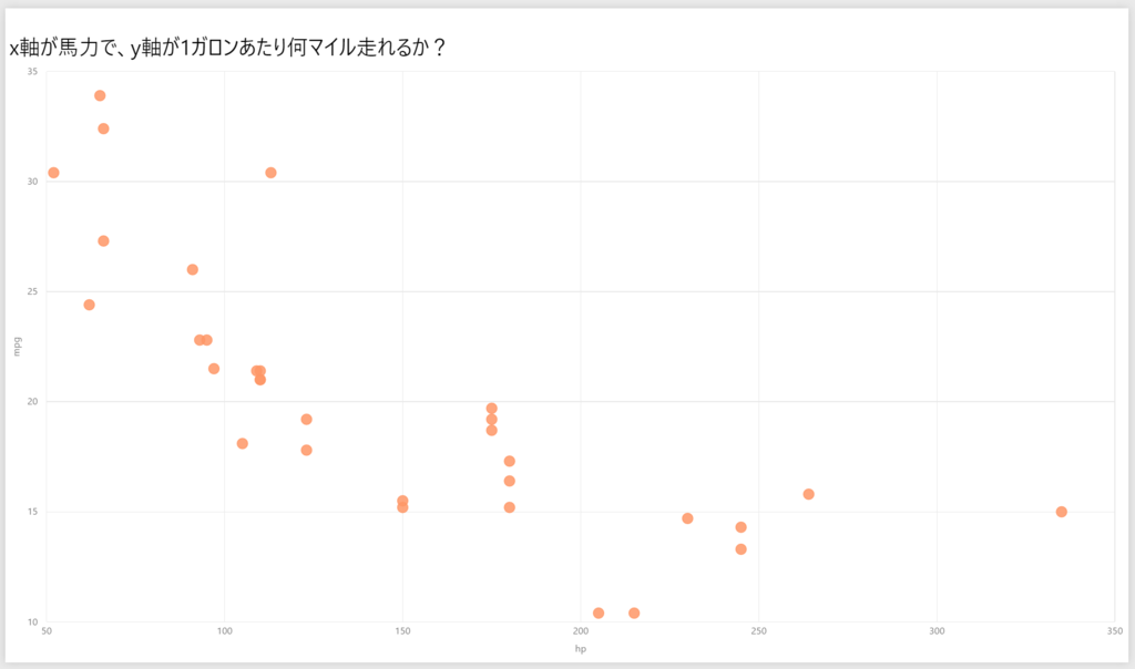 f:id:MukkuJohn:20161107212554p:plain f:id:MukkuJohn:20161107212554p:plain