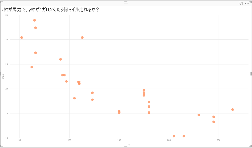 f:id:MukkuJohn:20161107213427p:plain f:id:MukkuJohn:20161107213427p:plain