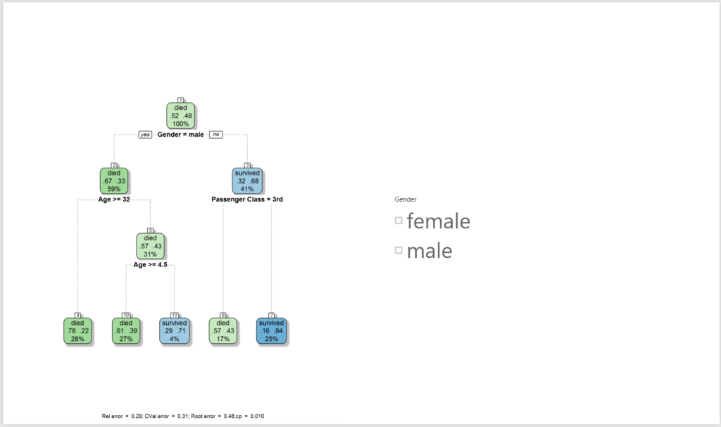 f:id:MukkuJohn:20161107221959p:plain f:id:MukkuJohn:20161107221959p:plain