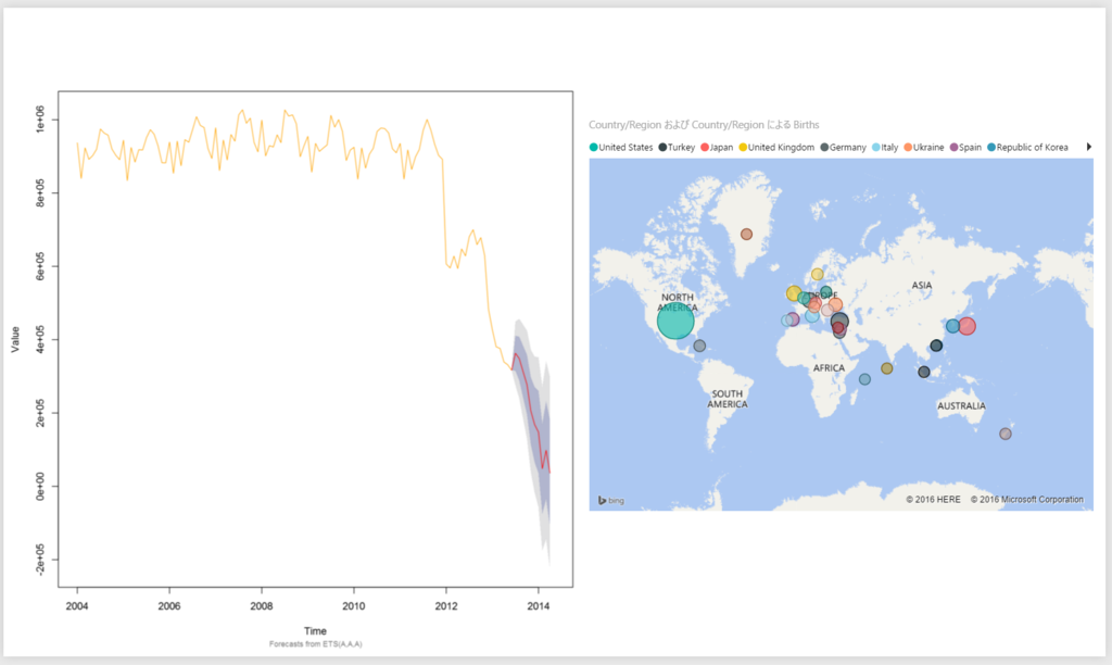 f:id:MukkuJohn:20161107222846p:plain f:id:MukkuJohn:20161107222846p:plain