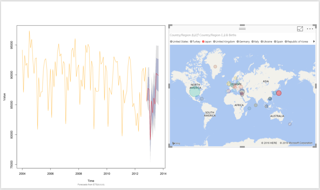 f:id:MukkuJohn:20161107223150p:plain f:id:MukkuJohn:20161107223150p:plain
