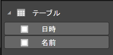 f:id:MukkuJohn:20161113215202p:plain f:id:MukkuJohn:20161113215202p:plain