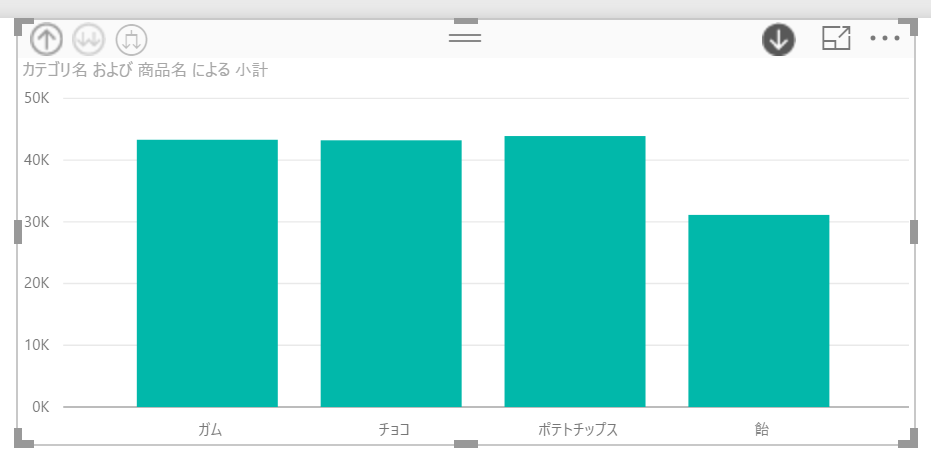f:id:MukkuJohn:20161129131516p:plain f:id:MukkuJohn:20161129131516p:plain