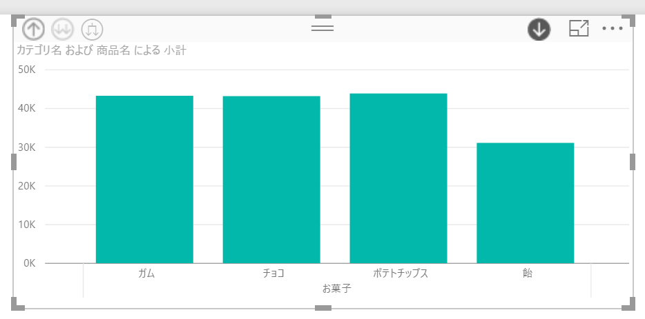 f:id:MukkuJohn:20161129131711p:plain f:id:MukkuJohn:20161129131711p:plain