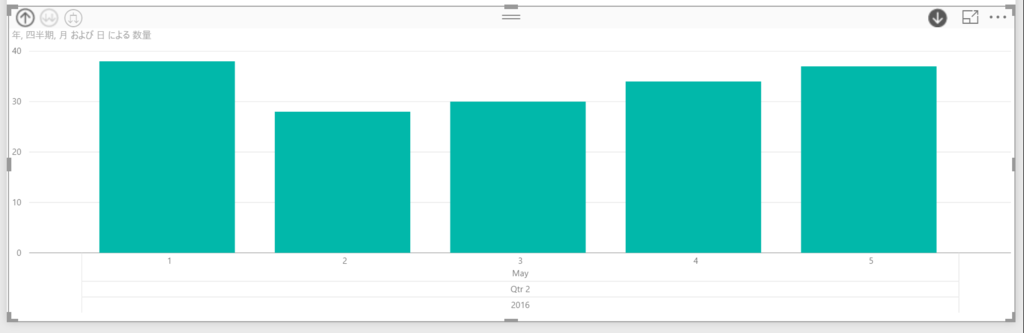 f:id:MukkuJohn:20161129132331p:plain:w500:h200 f:id:MukkuJohn:20161129132331p:plain:w500:h200