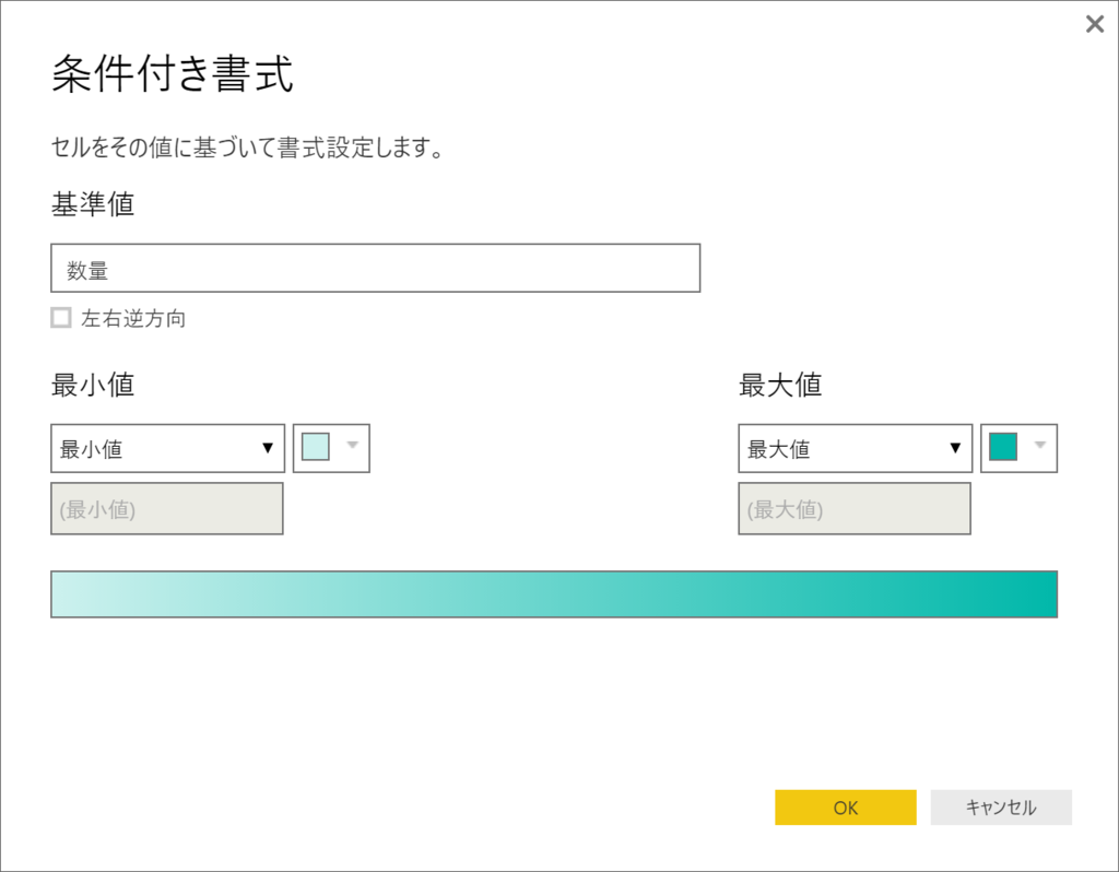 f:id:MukkuJohn:20161129134338p:plain:w400:h300 f:id:MukkuJohn:20161129134338p:plain:w400:h300