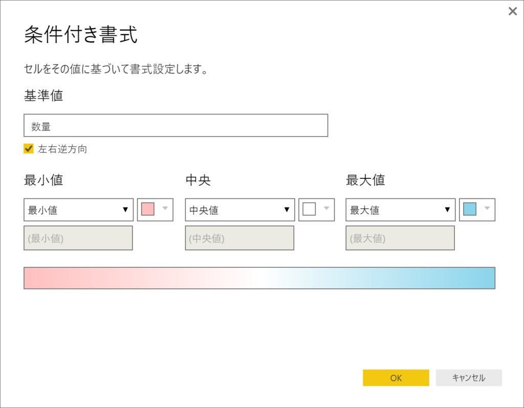 f:id:MukkuJohn:20161129134935p:plain:w400:h300 f:id:MukkuJohn:20161129134935p:plain:w400:h300