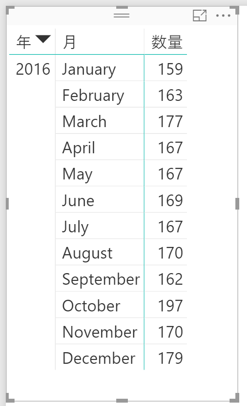 f:id:MukkuJohn:20161129135549p:plain:w200:h300 f:id:MukkuJohn:20161129135549p:plain:w200:h300