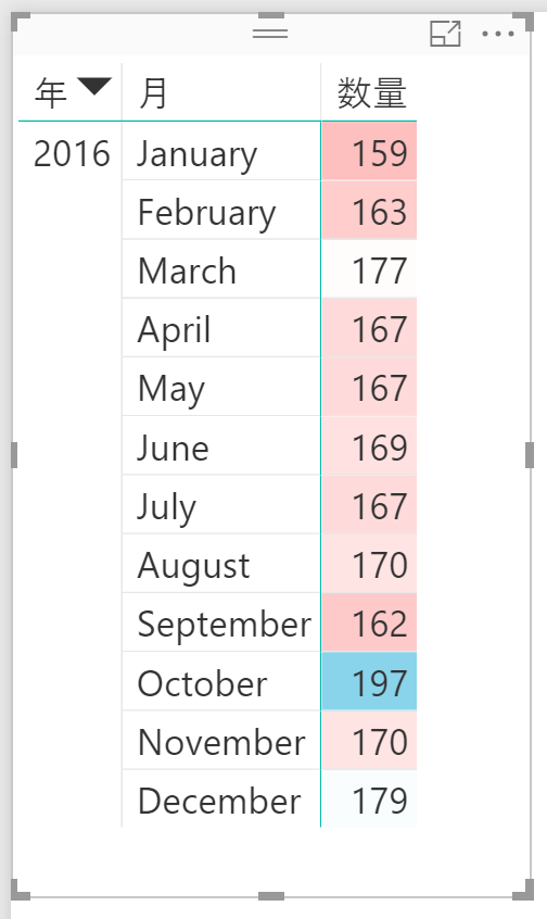 f:id:MukkuJohn:20161129135945p:plain:w200:h300 f:id:MukkuJohn:20161129135945p:plain:w200:h300