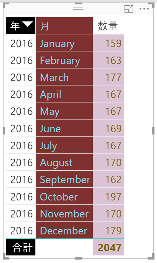 f:id:MukkuJohn:20161129141942p:plain:w200:h300 f:id:MukkuJohn:20161129141942p:plain:w200:h300