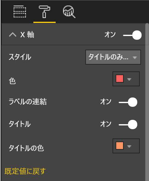 f:id:MukkuJohn:20161129142604p:plain:w200:h300 f:id:MukkuJohn:20161129142604p:plain:w200:h300