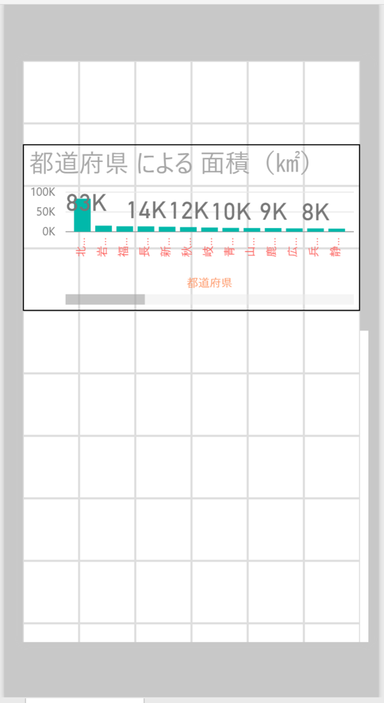 f:id:MukkuJohn:20161129143241p:plain:w200:h300 f:id:MukkuJohn:20161129143241p:plain:w200:h300