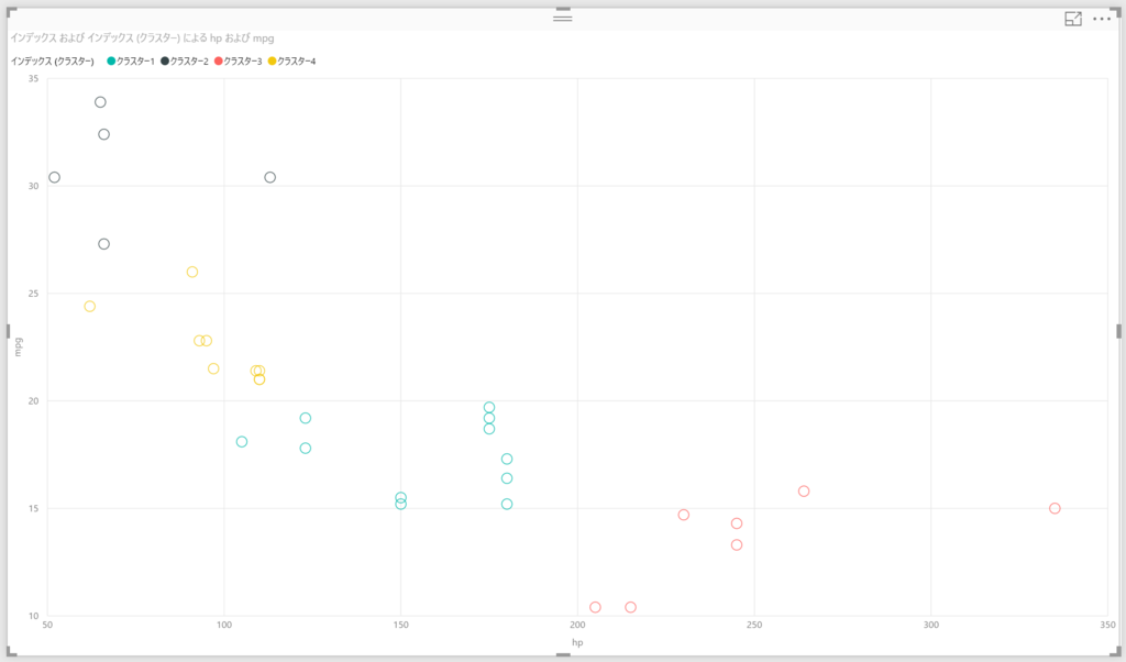 f:id:MukkuJohn:20161129145344p:plain f:id:MukkuJohn:20161129145344p:plain