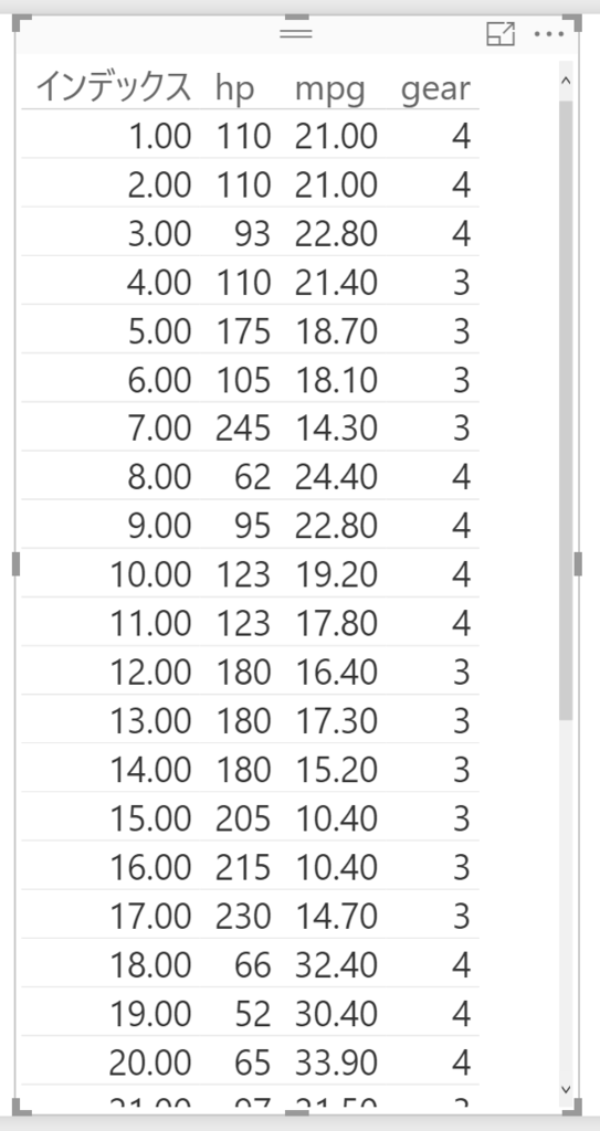 f:id:MukkuJohn:20161129151344p:plain:w300:h300 f:id:MukkuJohn:20161129151344p:plain:w300:h300