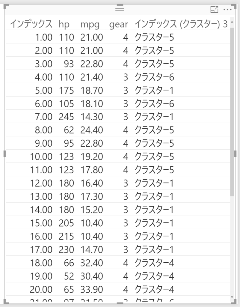 f:id:MukkuJohn:20161129151506p:plain:w350:h350 f:id:MukkuJohn:20161129151506p:plain:w350:h350