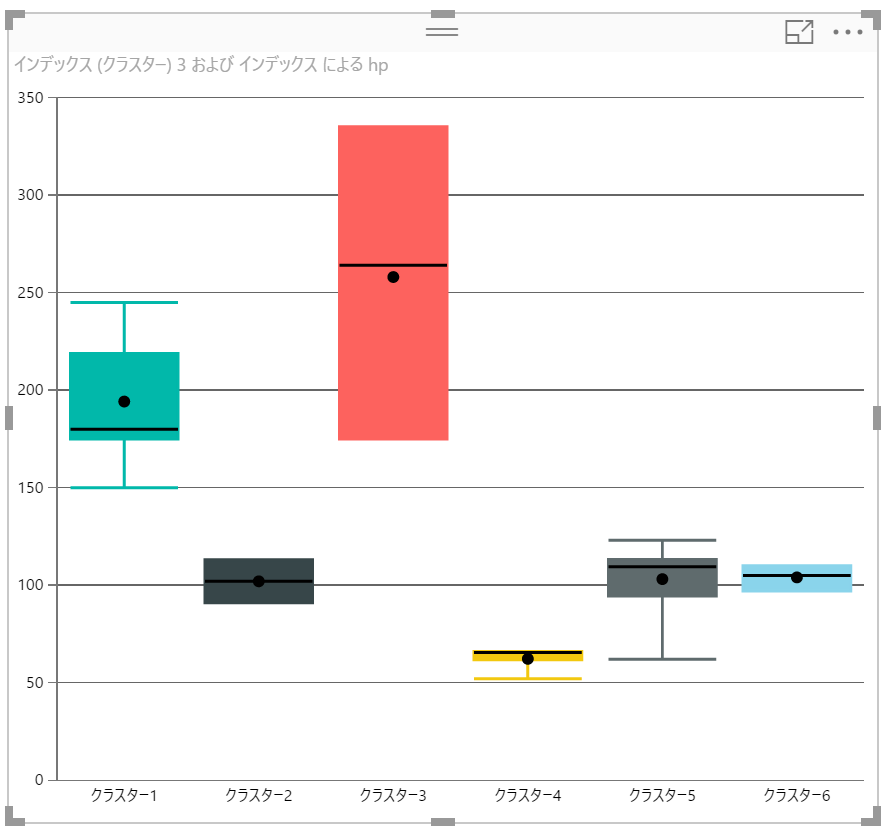 f:id:MukkuJohn:20161129152150p:plain f:id:MukkuJohn:20161129152150p:plain