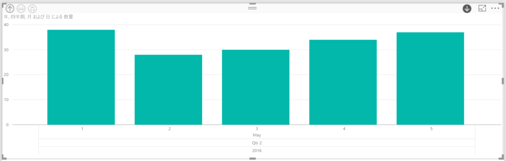 f:id:MukkuJohn:20161129154547p:plain f:id:MukkuJohn:20161129154547p:plain