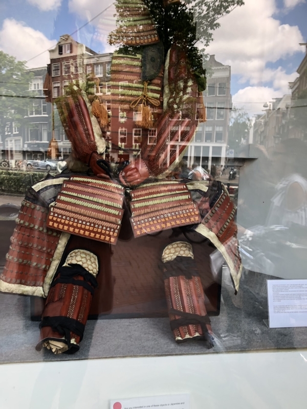 f:id:MultiHobby:20190710150737j:plain