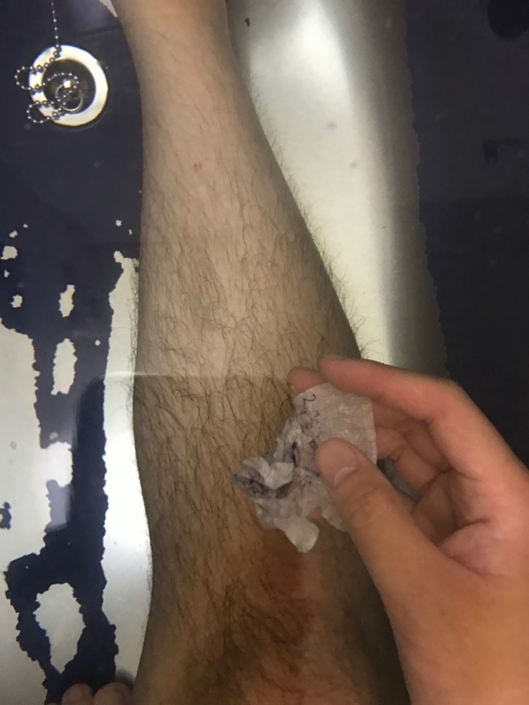 f:id:Multicam12:20170211003410j:plain