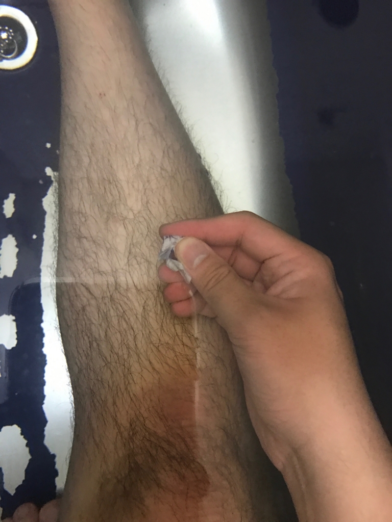 f:id:Multicam12:20170211003425j:plain