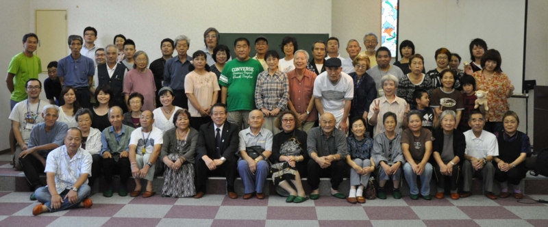 f:id:Mulunteer:20110826171138j:image f:id:Mulunteer:20110826171138j:image