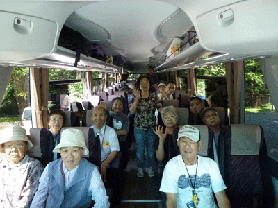 f:id:Mulunteer:20110831141651g:image f:id:Mulunteer:20110831141651g:image
