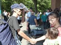 f:id:Mulunteer:20110831142153g:image:left f:id:Mulunteer:20110831142153g:image:left