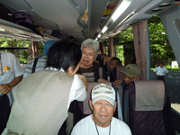 f:id:Mulunteer:20110831142154g:image:left f:id:Mulunteer:20110831142154g:image:left