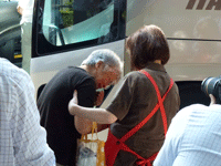 f:id:Mulunteer:20110831142155g:image:left f:id:Mulunteer:20110831142155g:image:left