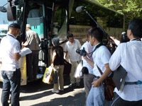 f:id:Mulunteer:20110831142156g:image:left f:id:Mulunteer:20110831142156g:image:left