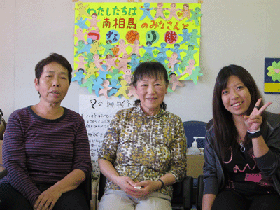 f:id:Mulunteer:20110928160959g:image f:id:Mulunteer:20110928160959g:image