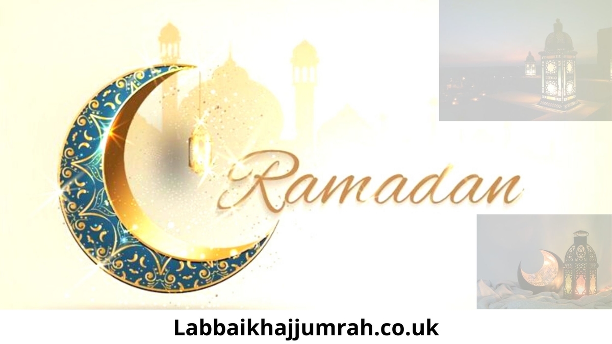 f:id:MuminahTannous:20210406211956j:plain