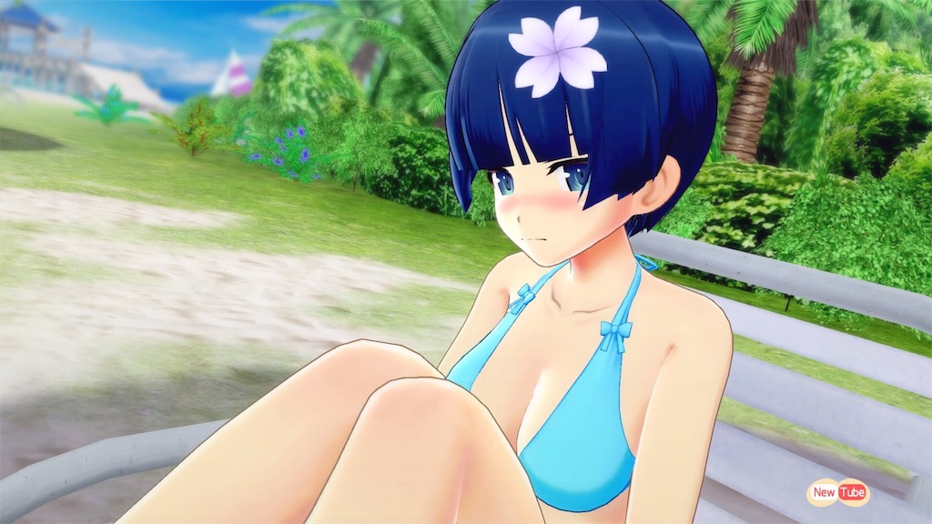 f:id:Munetora:20180626214958j:image