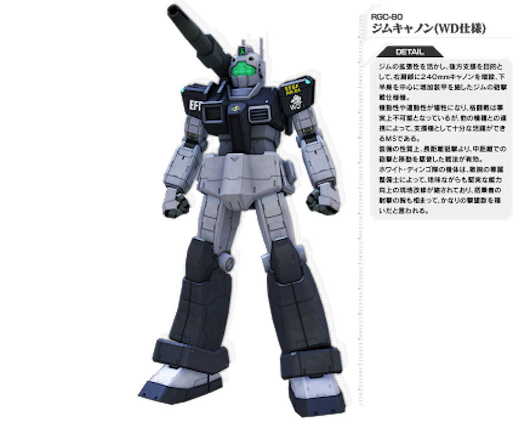f:id:Munetora:20180627010332p:image