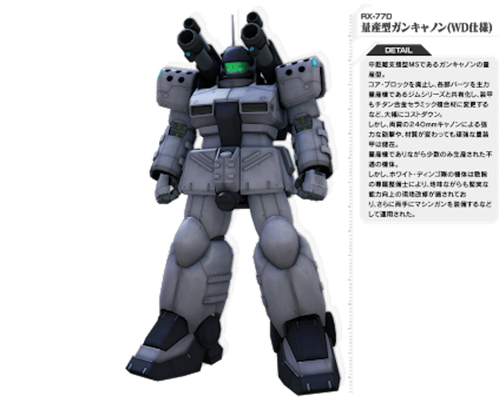 f:id:Munetora:20180627011146p:image