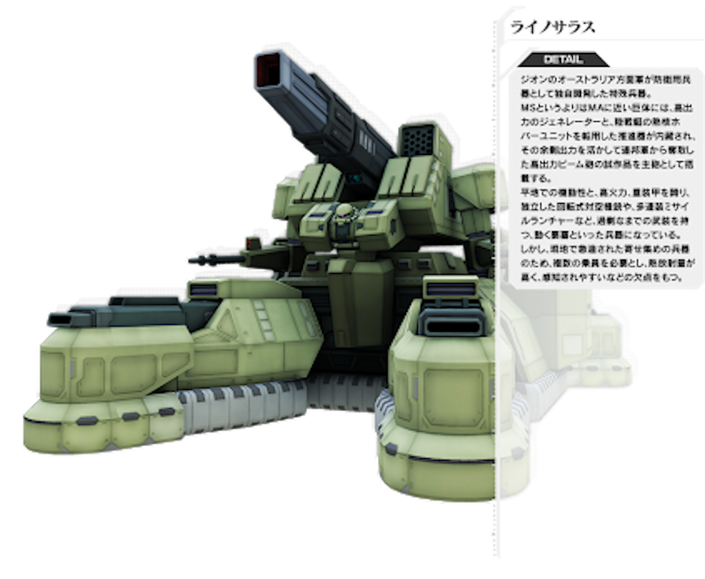 f:id:Munetora:20180627020025p:image