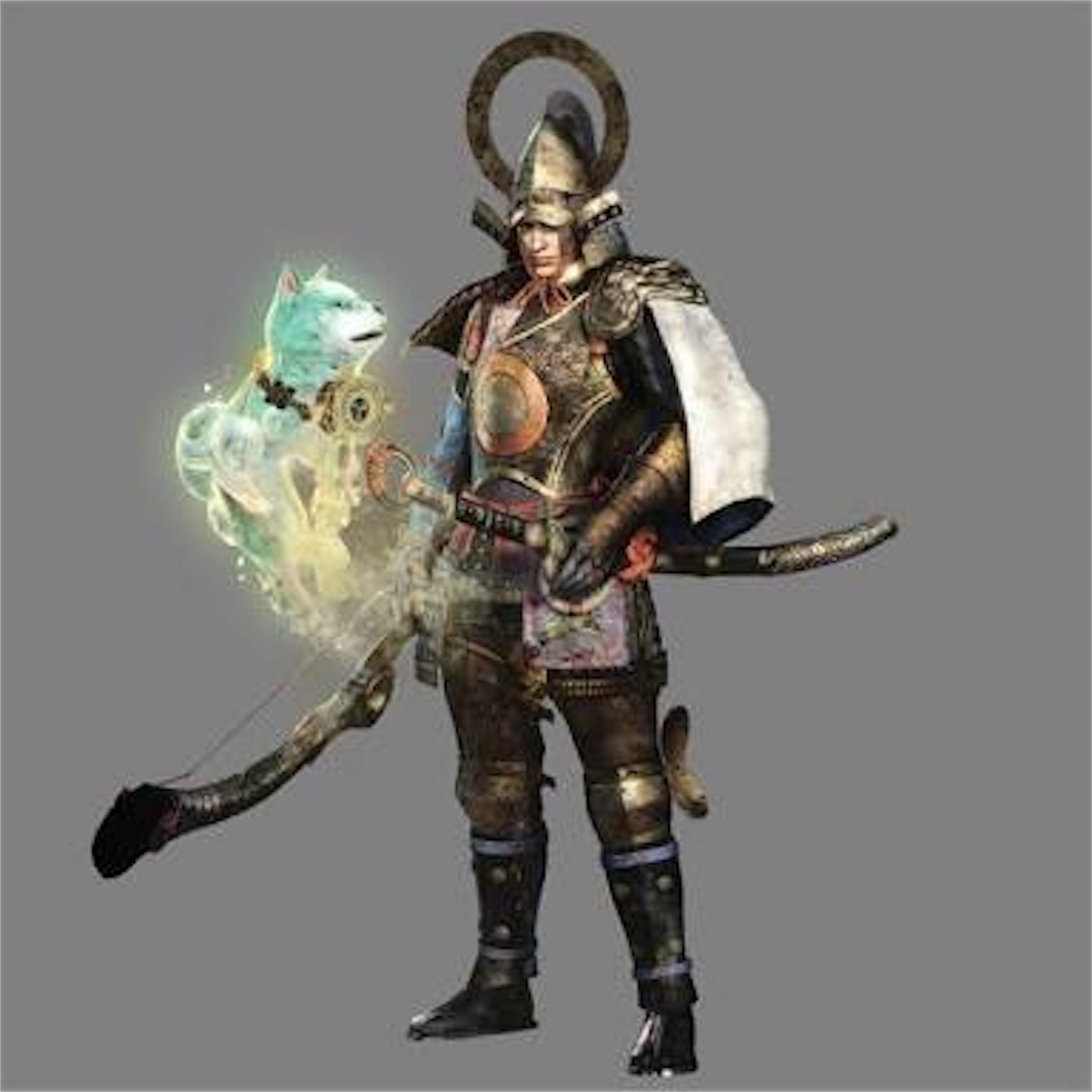 f:id:Munetora:20180709231849j:image f:id:Munetora:20180709231849j:image